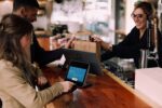 Top Shopper-Driven Predictions That Can Redefine E-commerce
